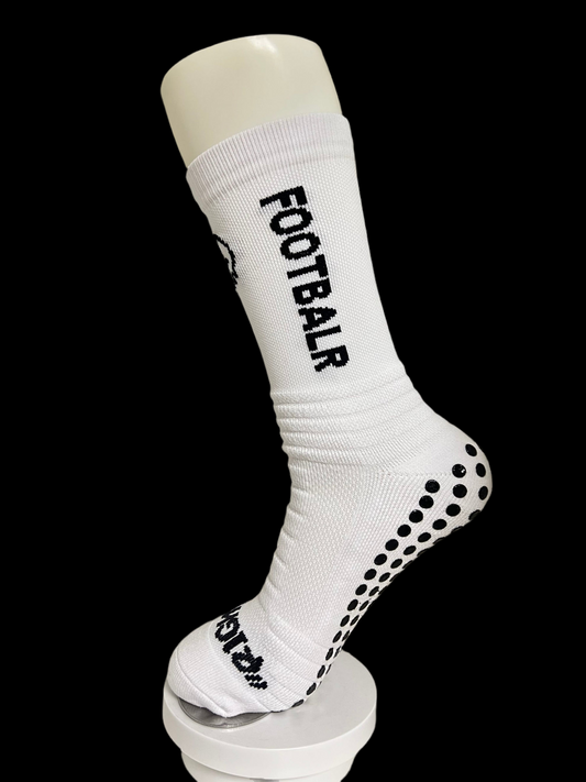 Footbalr Super Grip Sock